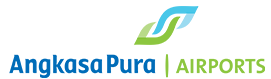 PT Angkasa Pura
